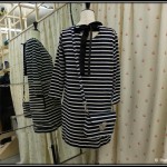 PETIT BATEAU POP UP STORE