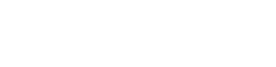 Kenzo
