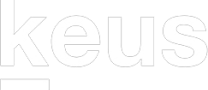 Keus