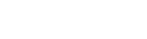 Ricola