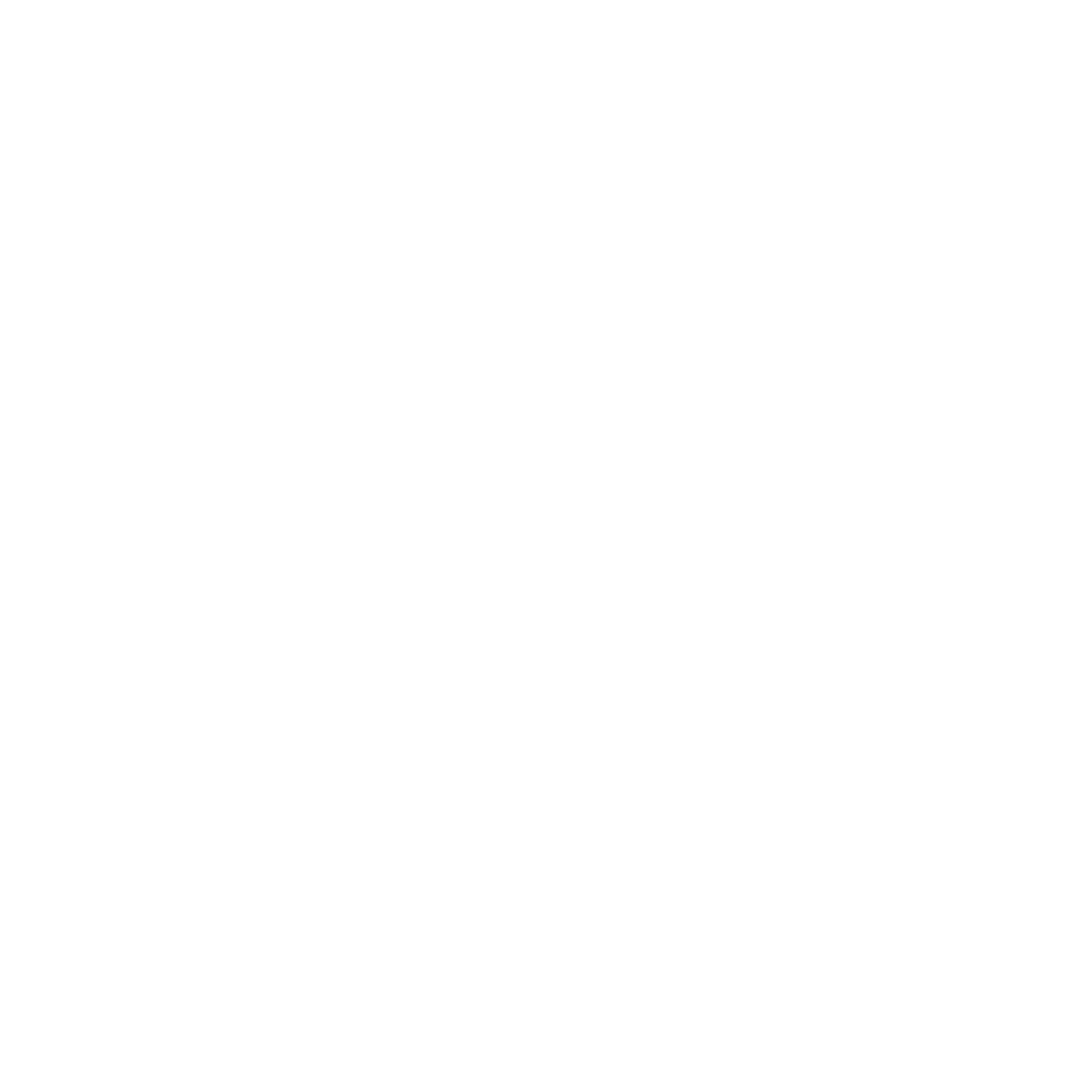 BA&SH