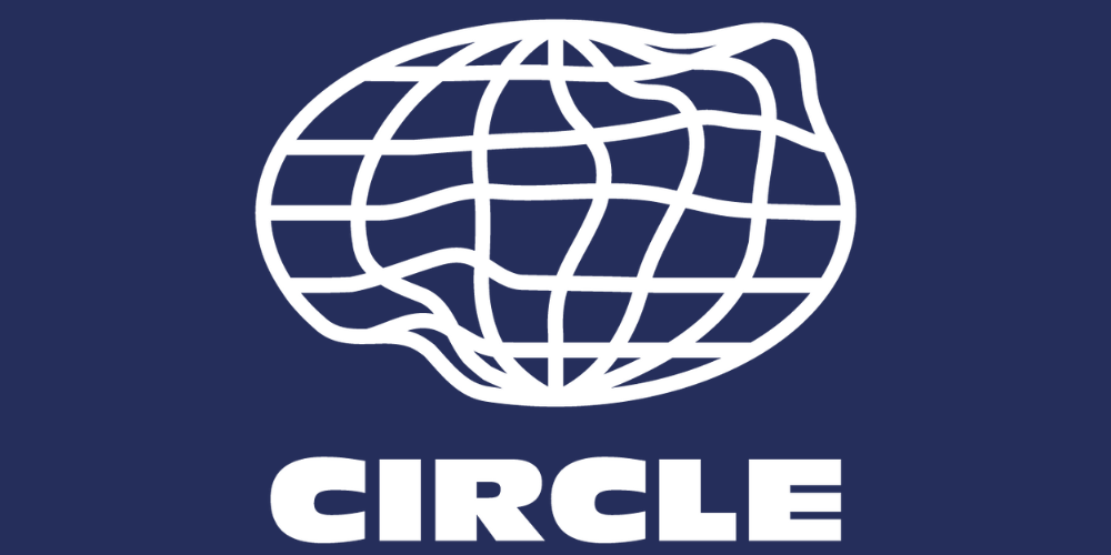 Circle