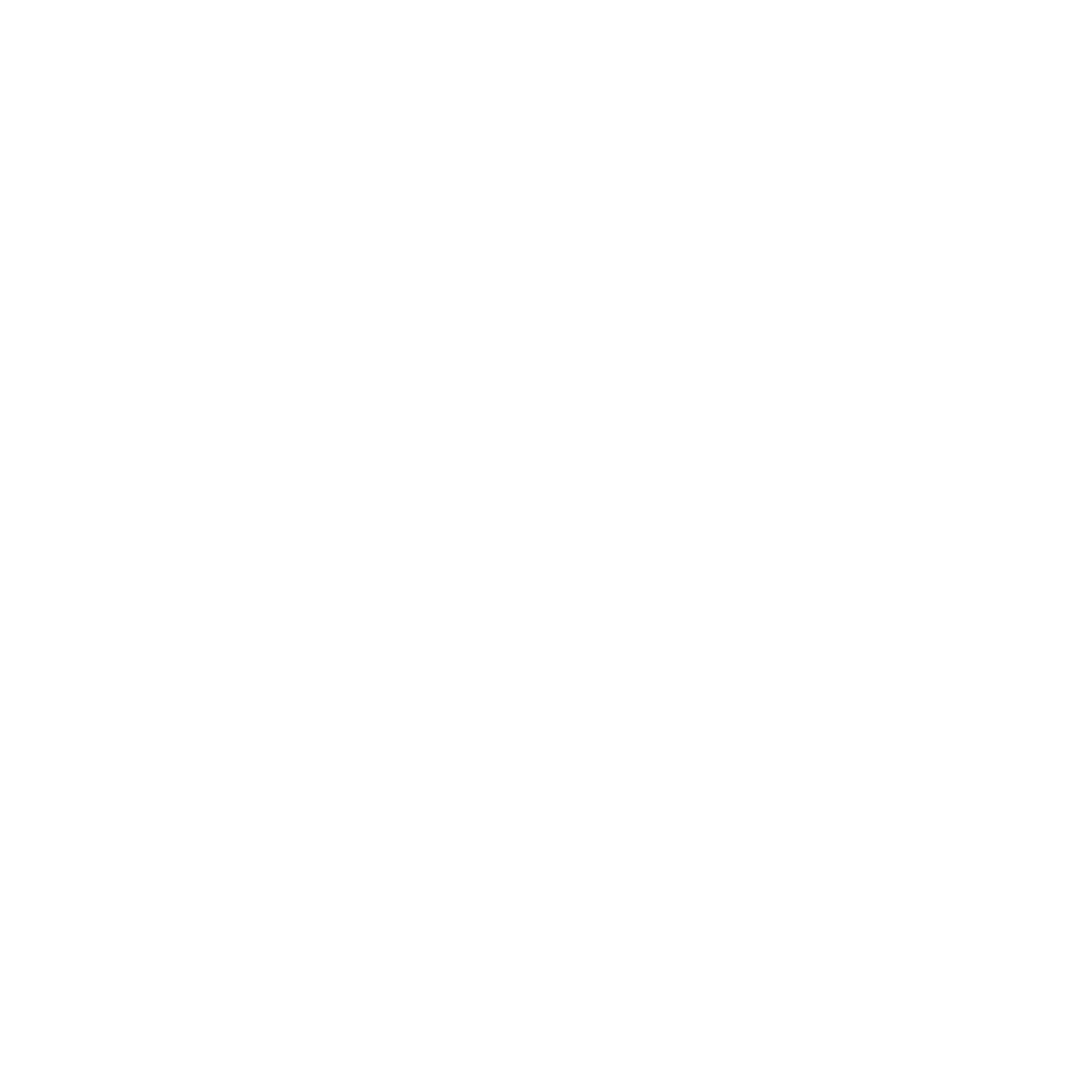 Patine