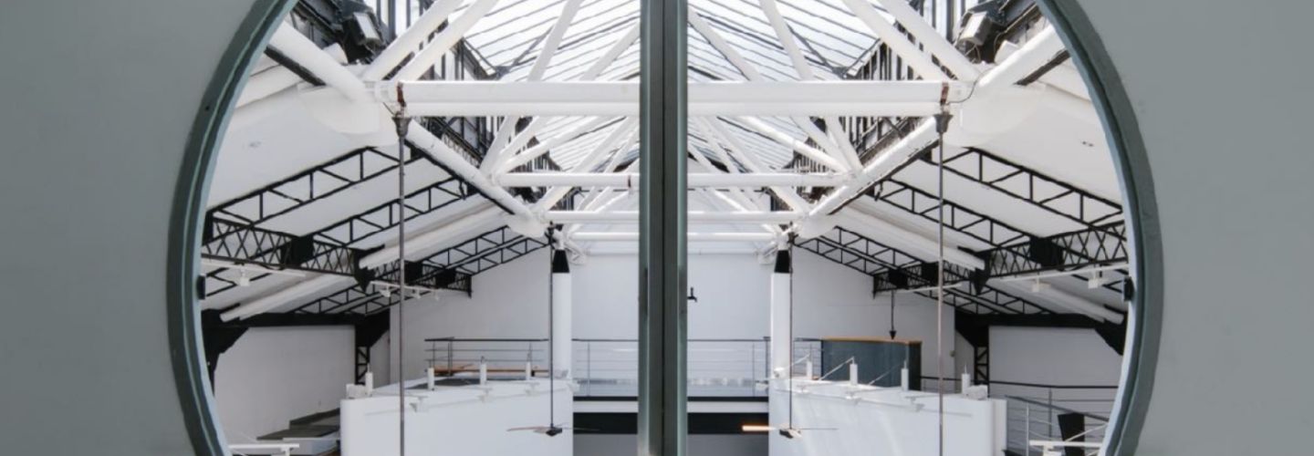 Avantage du pop-up store, au-delà de l'aspect financier