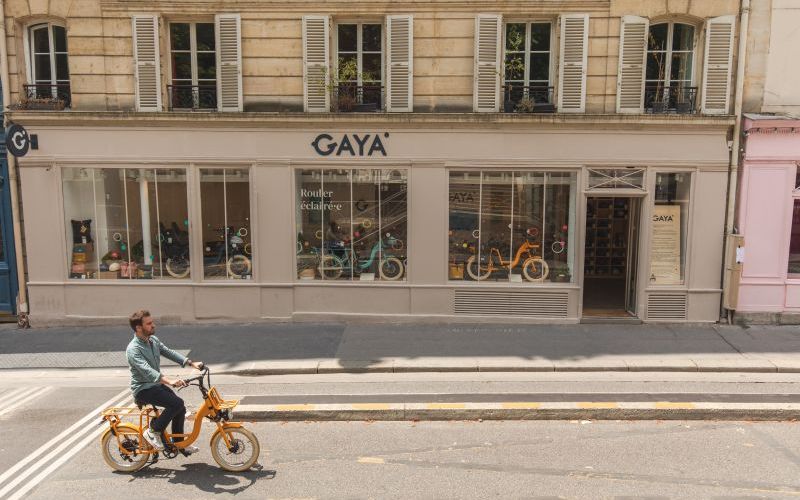 Pop-up store, quelle durée ?