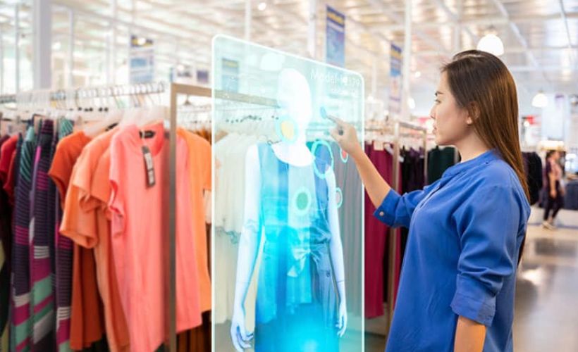 Pop-Up Stores : L’innovation au service de l’expérience de marque