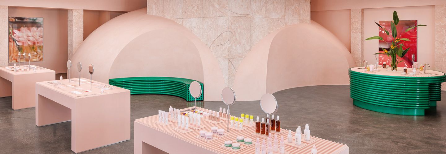 Pop-up store : la stratégie idéale pour un lancement de produit réussi