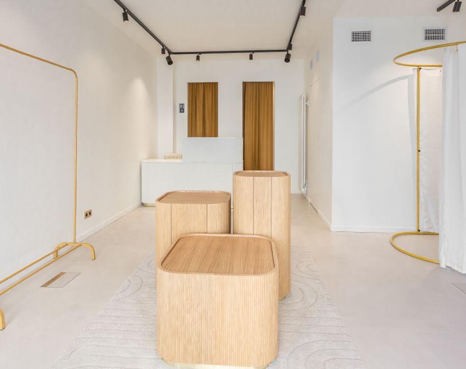 75001-30-1794-Palais-Royal