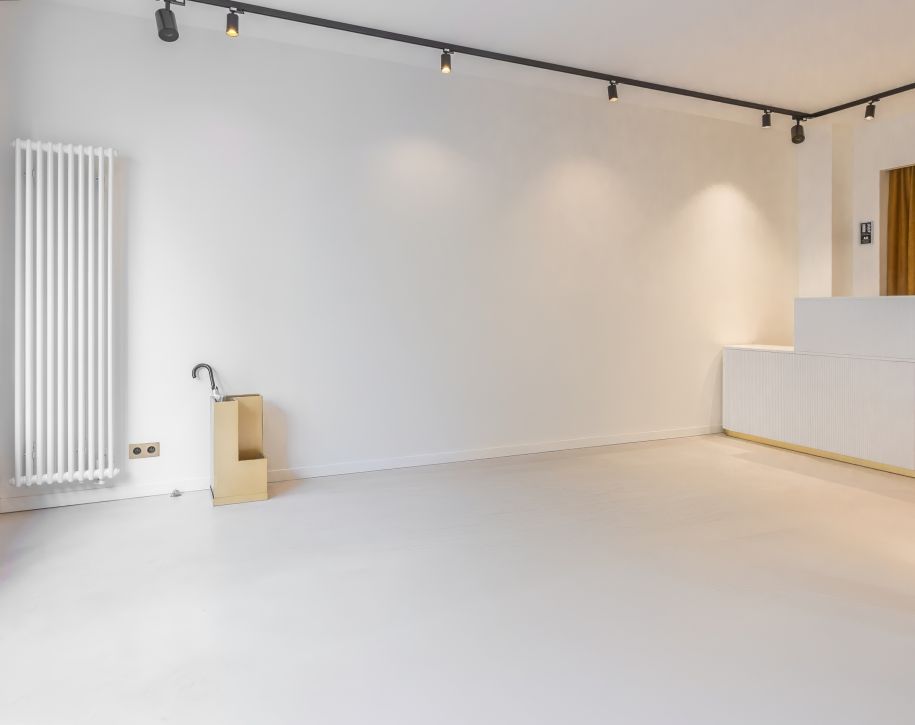 75001-30-1794-Palais-Royal