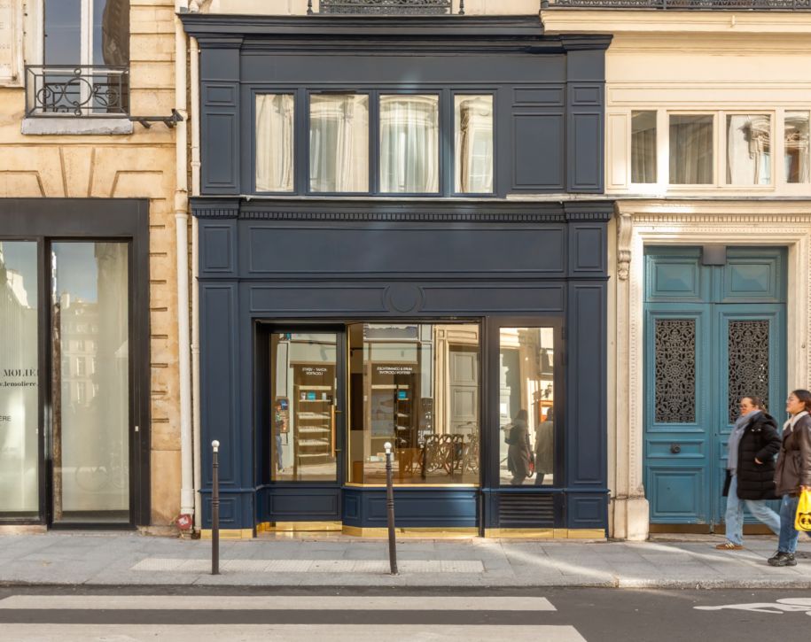 75001-30-1794-Palais-Royal