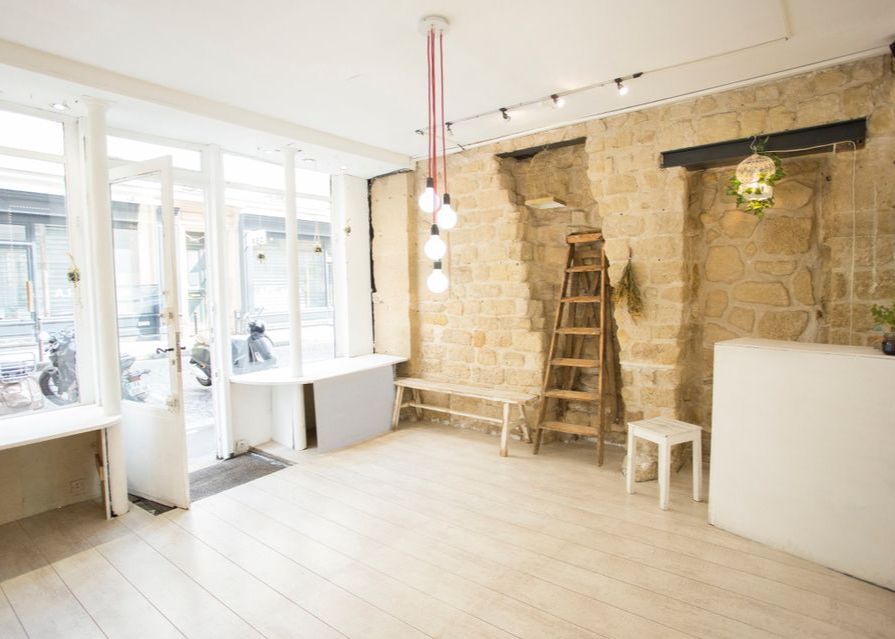 75018-17-355-Clignancourt