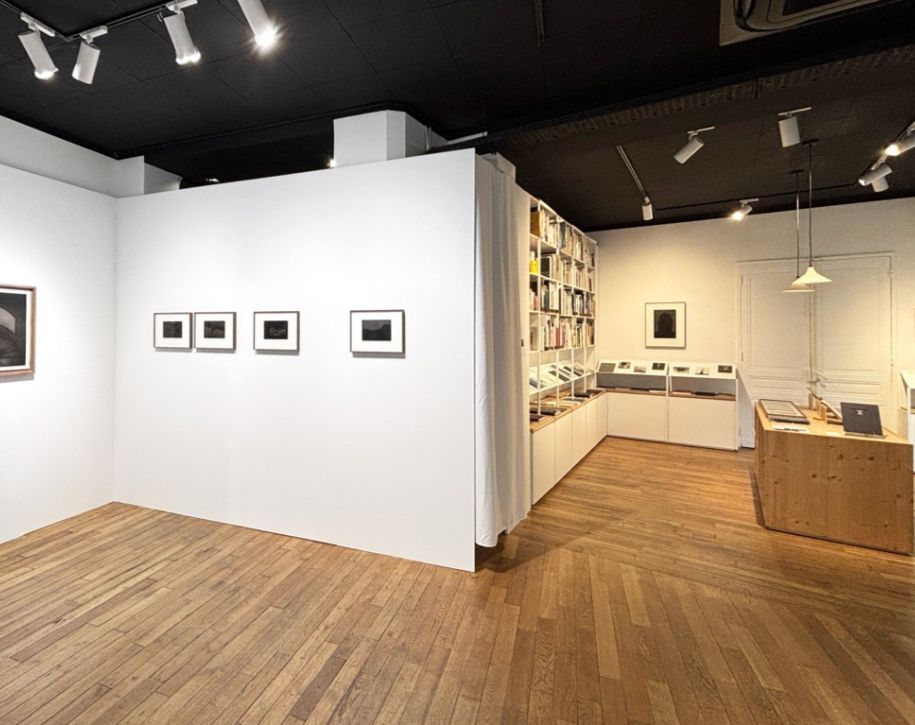 75003-90-1801-Archives