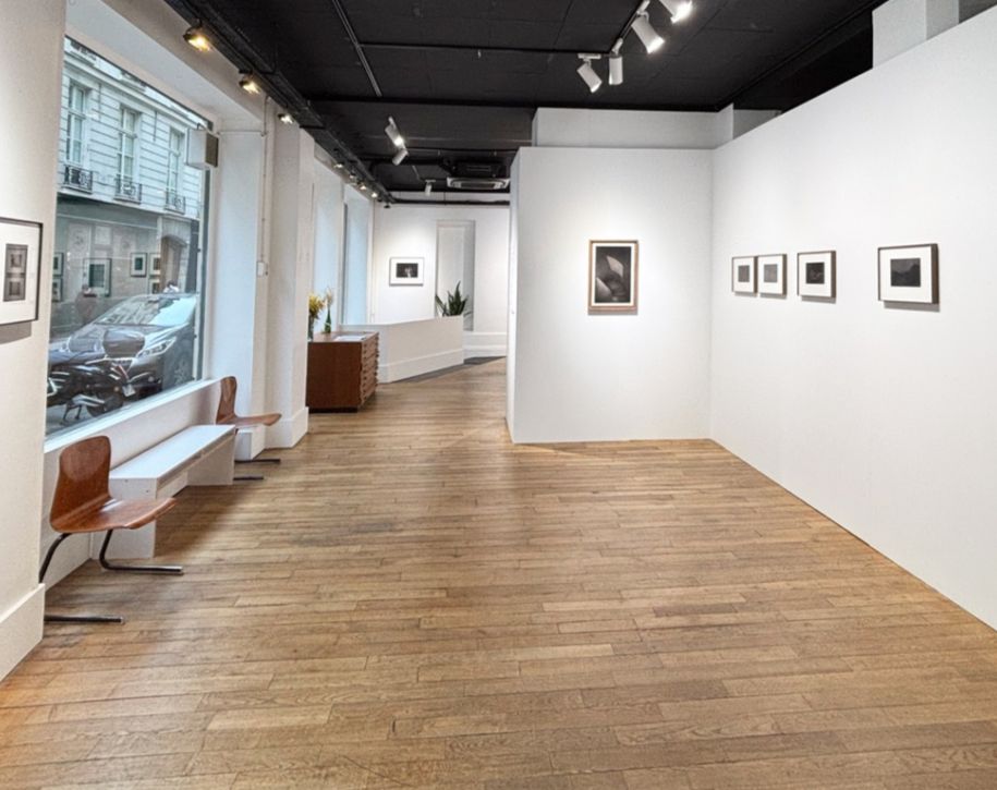 75003-90-1801-Archives