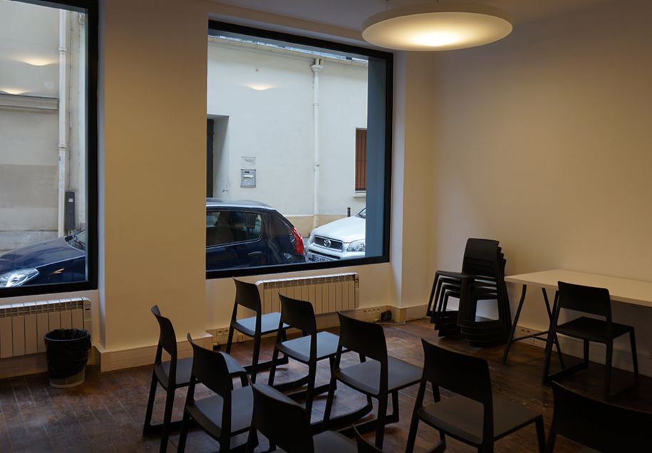 75003-69-1789-Archives