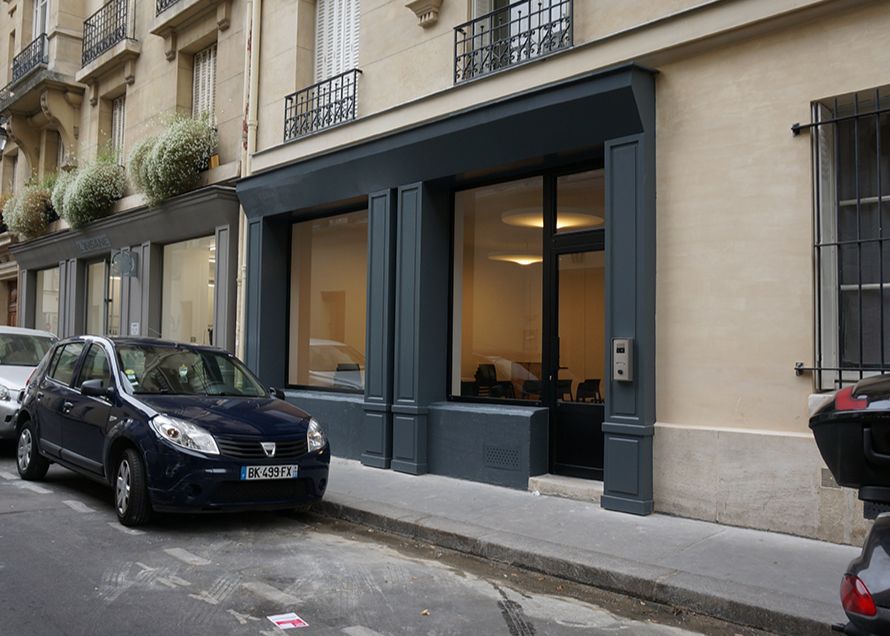 75003-69-1789-Archives