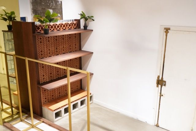 75003-135-1793-Enfants-Rouges