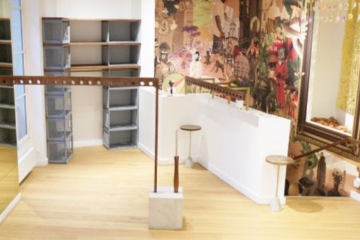 75003-135-1793-Enfants-Rouges