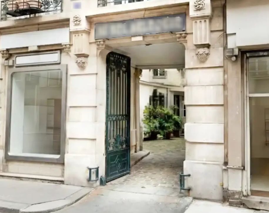 75003-300-1798-Sainte-Avoye