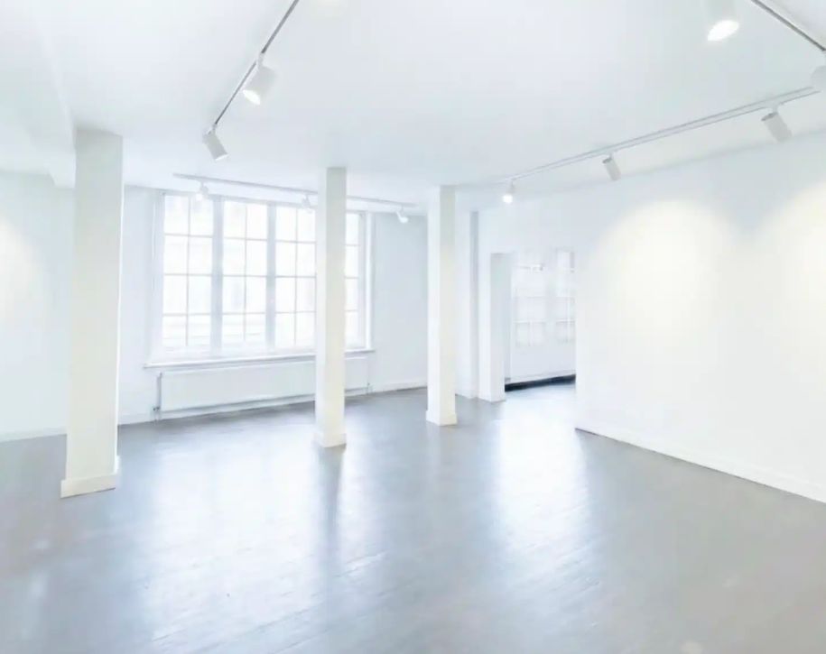 75003-300-1798-Sainte-Avoye