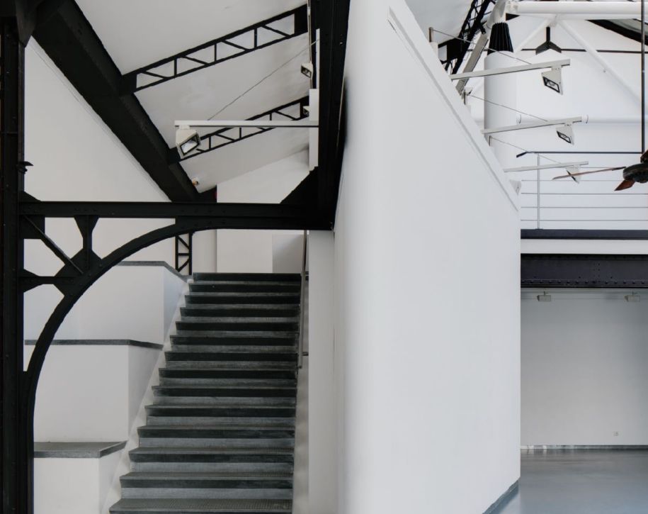 75011-360-1799-Roquette