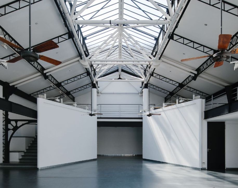 75011-360-1799-Roquette