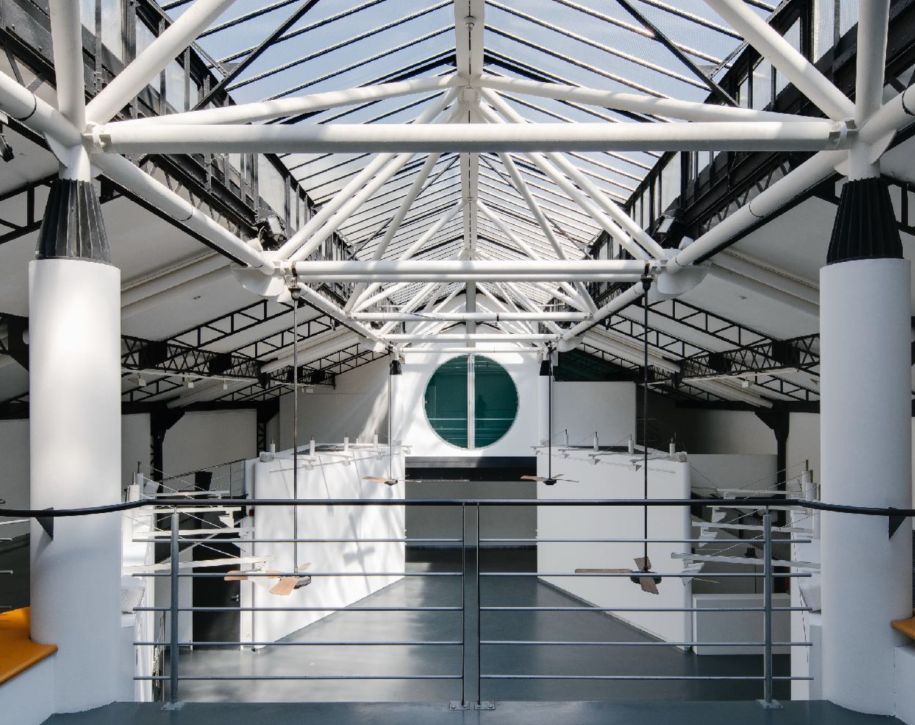 75011-360-1799-Roquette