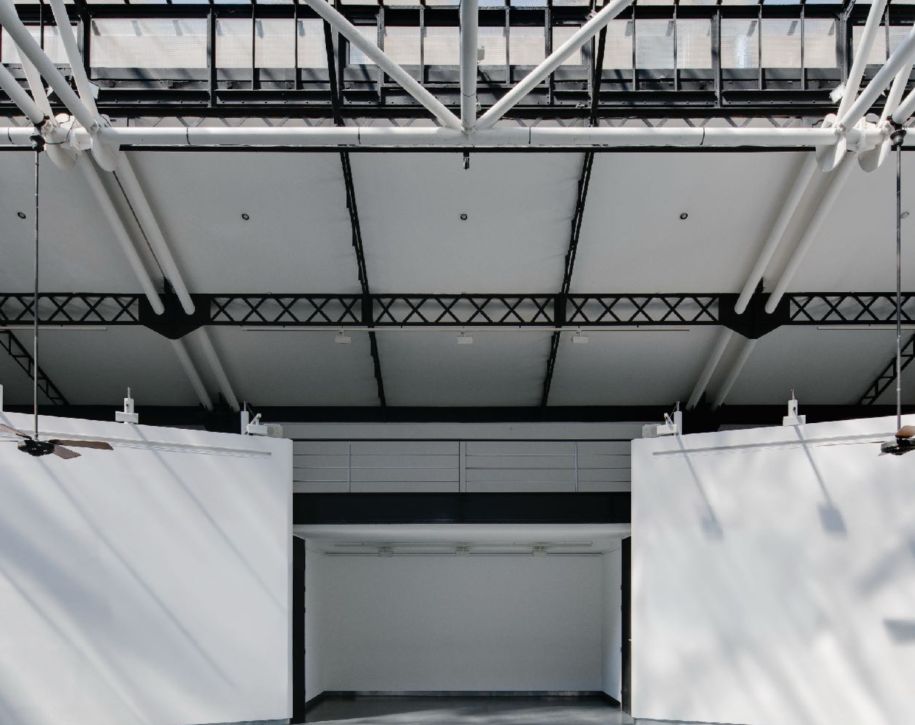 75011-360-1799-Roquette