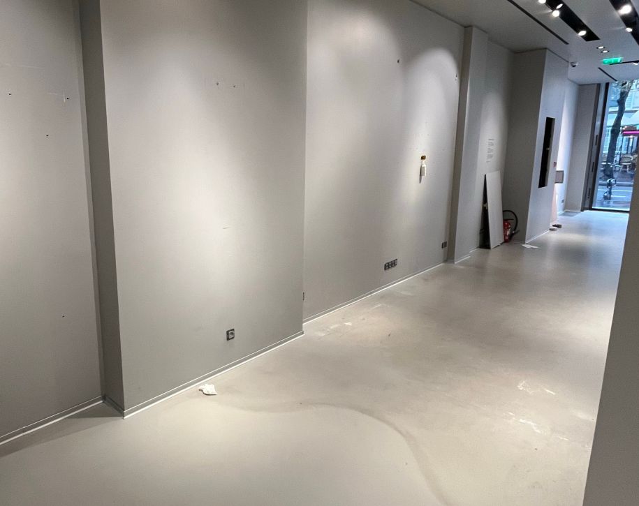 75004-160-1770-Saint-Gervais