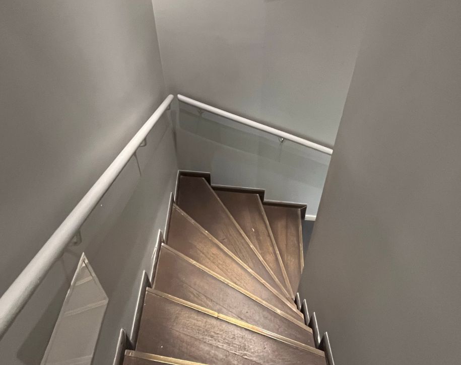 75004-160-1770-Saint-Gervais