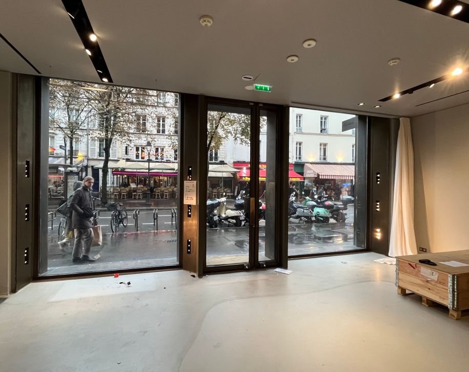 75004-160-1770-Saint-Gervais