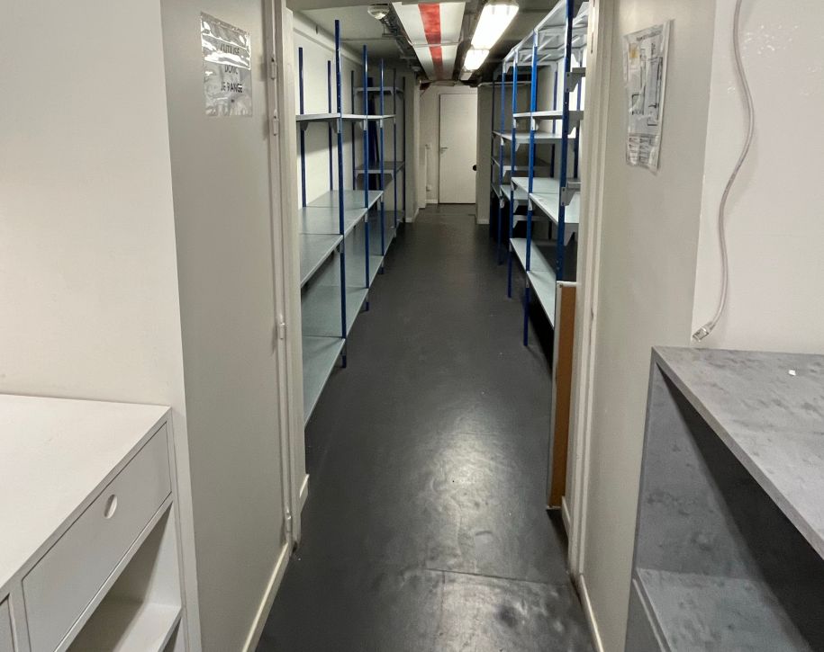 75004-160-1770-Saint-Gervais