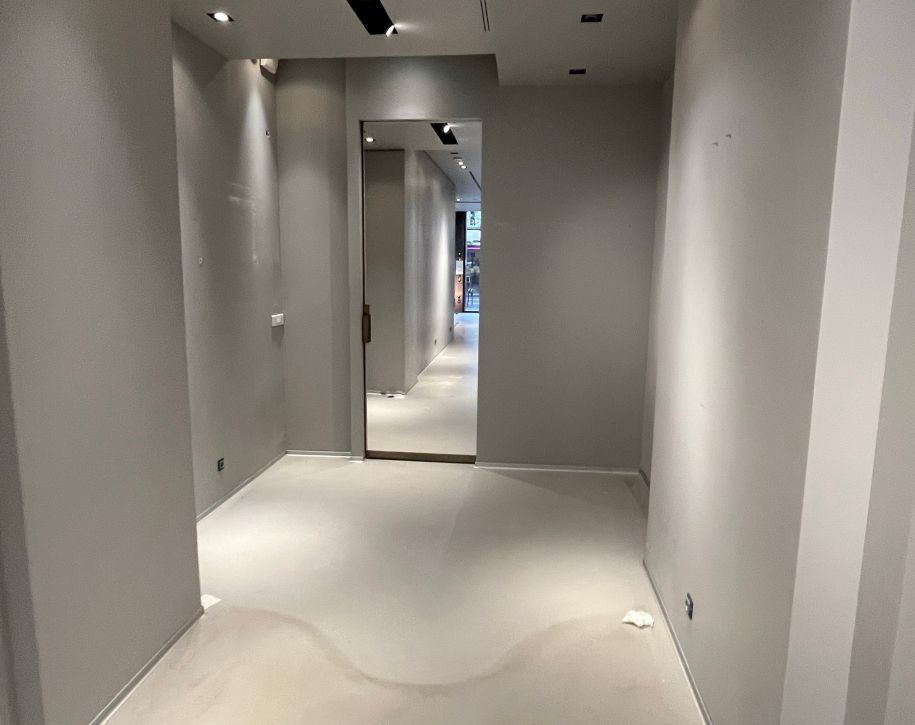 75004-160-1770-Saint-Gervais