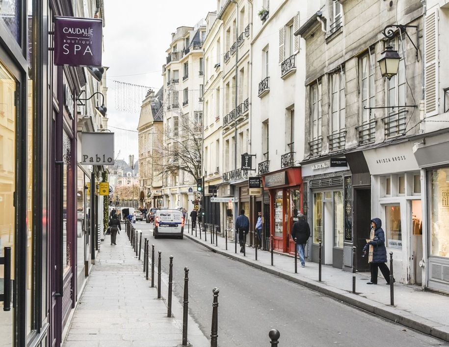 75004-116-1796-Saint-Gervais