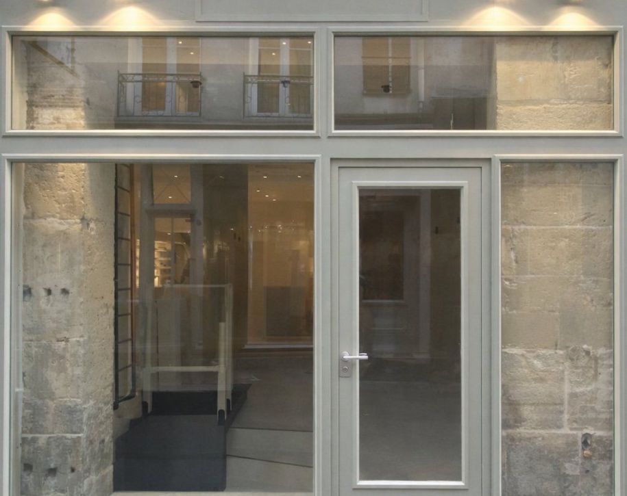 75004-60-1622-Saint-Gervais