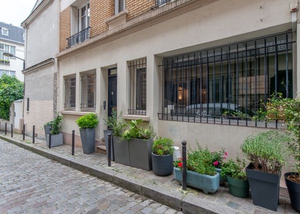 75018-309-1791-Grandes-Carrières