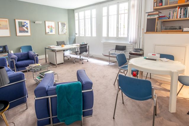 75018-309-1791-Grandes-Carrières