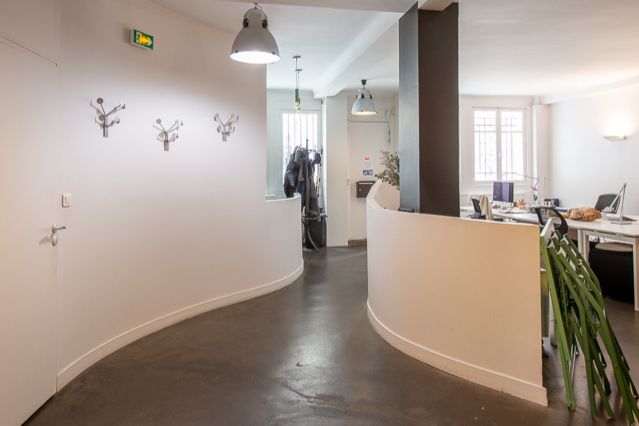 75018-309-1791-Grandes-Carrières