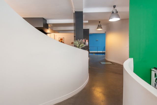 75018-309-1791-Grandes-Carrières