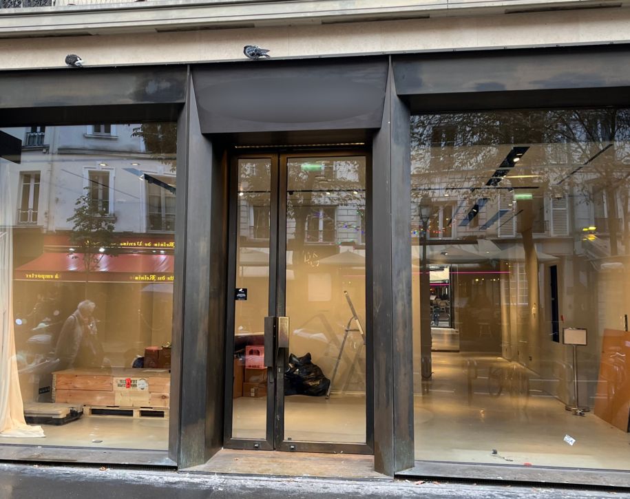 75004-160-1770-Saint-Gervais