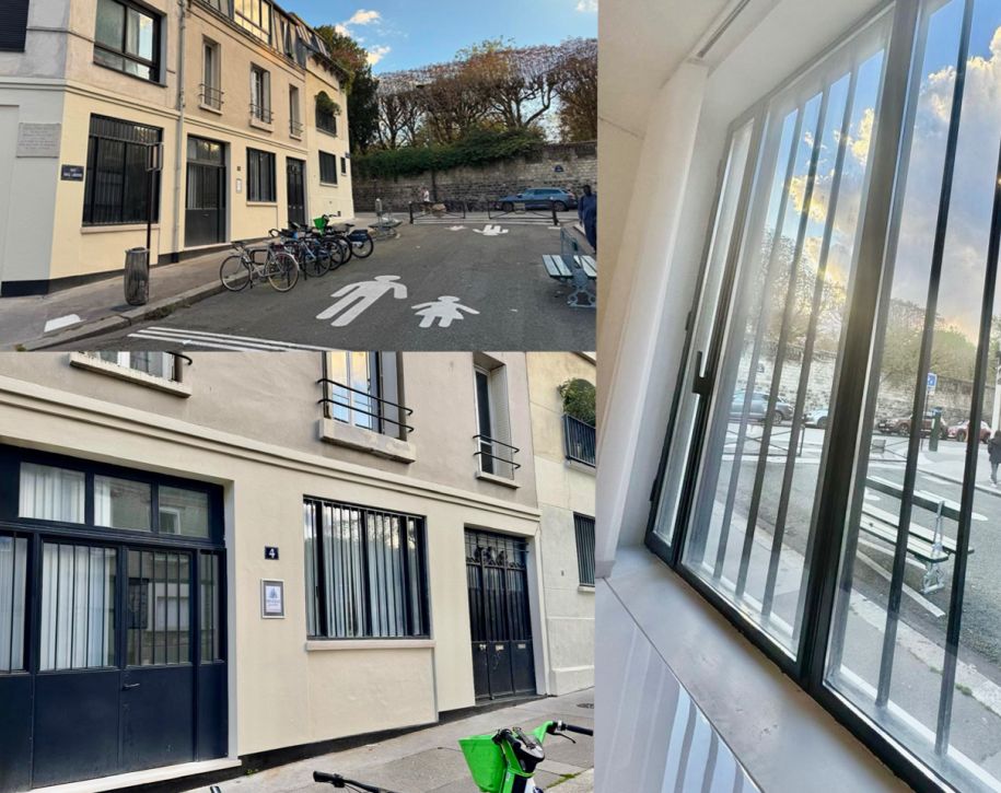 75020-30-1790-Père-Lachaise