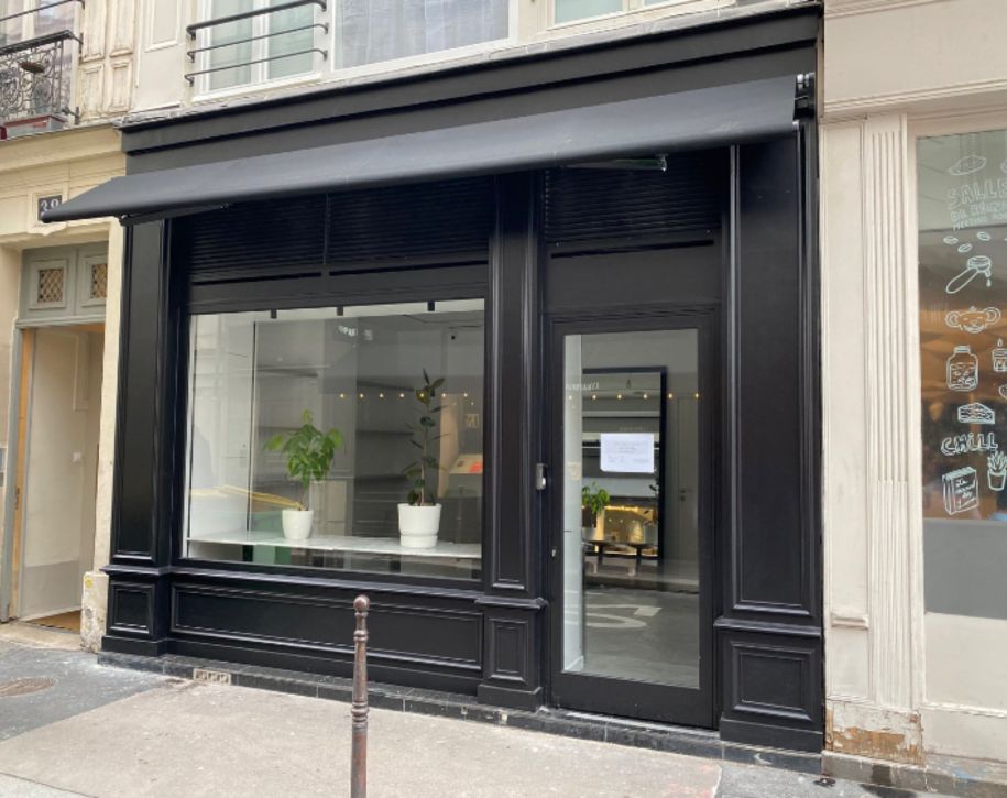 75003-115-470-Sainte-Avoye