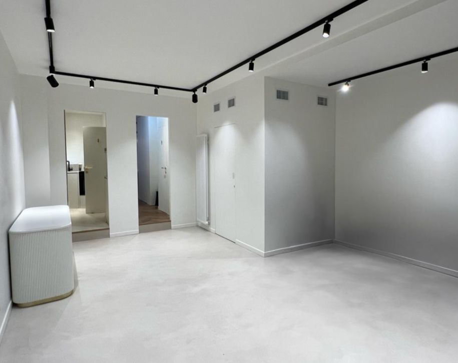 75001-30-1794-Palais-Royal