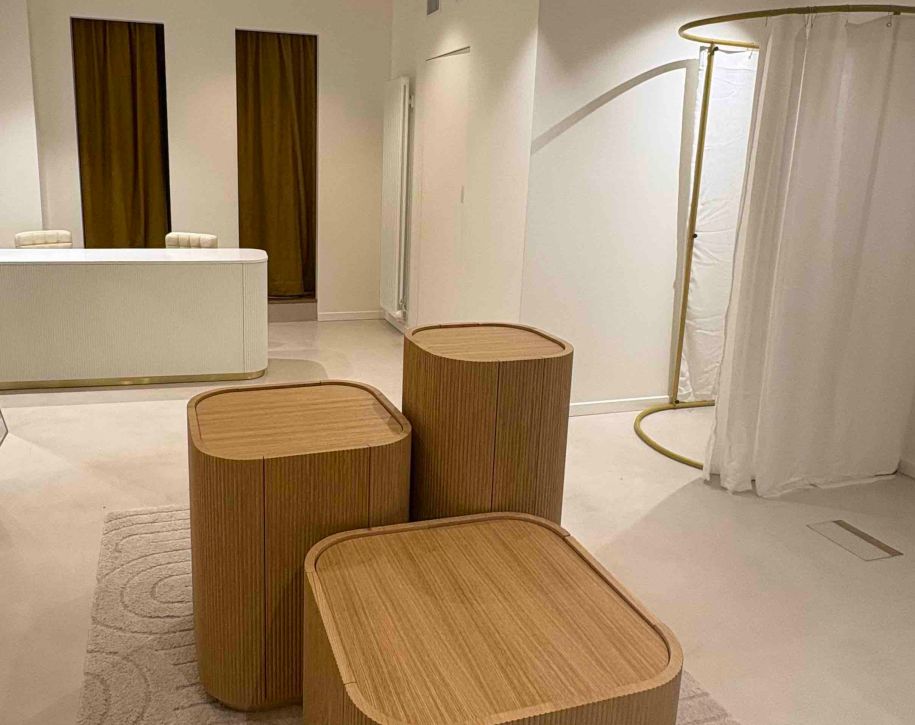 75001-30-1794-Palais-Royal