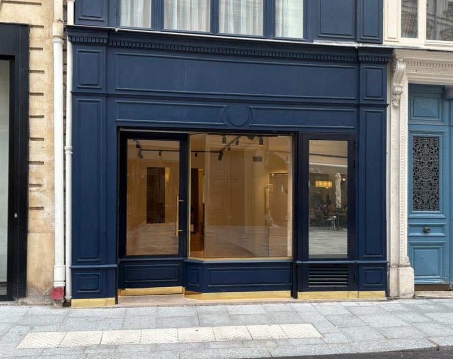 75001-30-1794-Palais-Royal