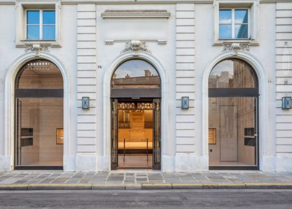 75008-1000-1802-Faubourg-du-Roule