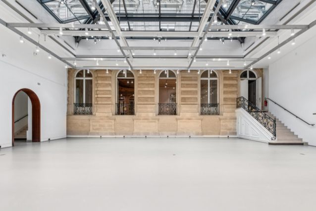 75008-1000-1802-Faubourg-du-Roule