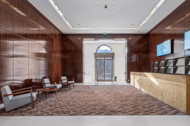 75008-1000-1802-Faubourg-du-Roule