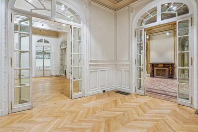 75008-1000-1802-Faubourg-du-Roule