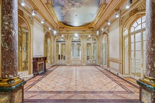 75008-1000-1802-Faubourg-du-Roule