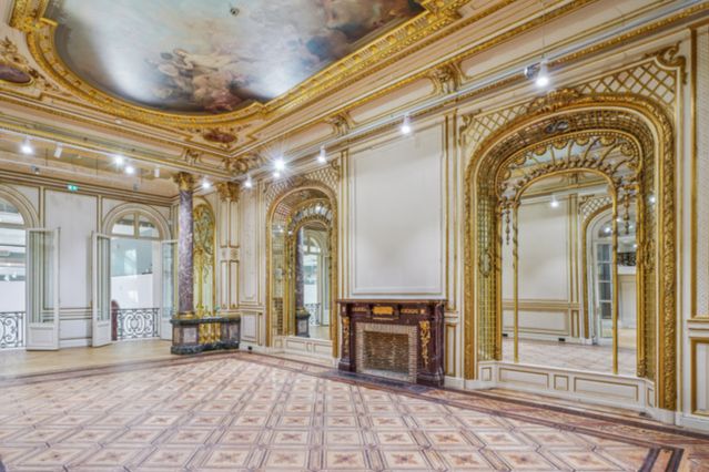 75008-1000-1802-Faubourg-du-Roule